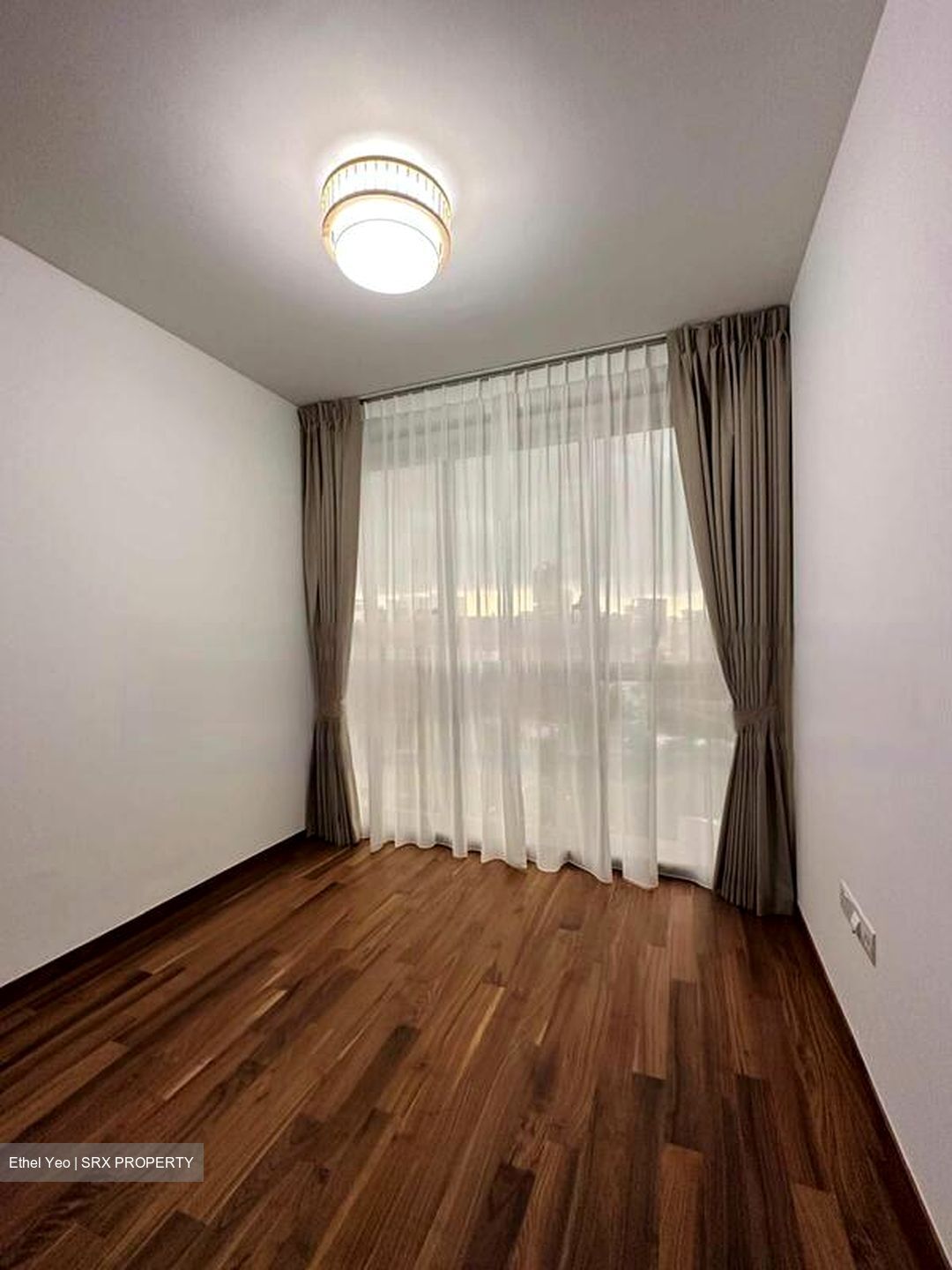 Kopar At Newton (D9), Apartment #461884291